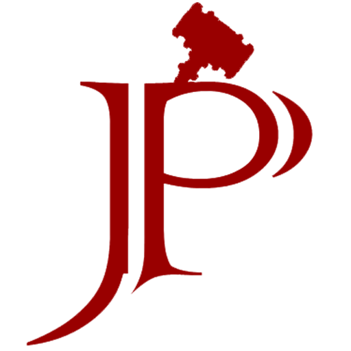 Judiciary-Poetry-Logo